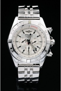 Breitling Chronomat Replica Orologi 3526