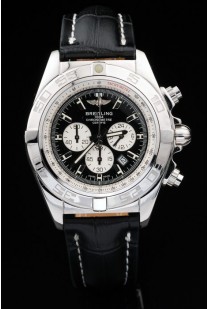 Breitling Chronomat Replica Orologi 3529