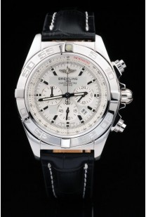 Breitling Chronomat Replica Orologi 3530