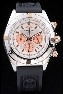 Breitling Chronomat Replica Orologi 3503