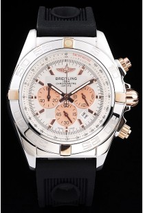 Breitling Chronomat Replica Orologi 3525