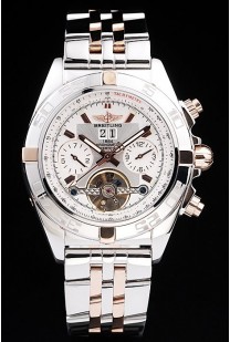 Breitling Chronomat Replica Orologi 3508