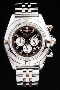 Breitling Chronomat Replica Orologi 3504