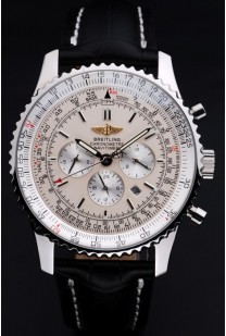 Breitling Navitimer Replica Orologi 3492