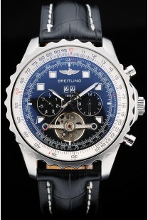 Breitling Navitimer Replica Orologi 3476