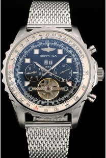 Breitling Navitimer Replica Orologi 3473