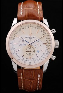 Breitling Transocean Replica Orologi 3610