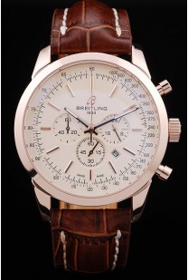 Breitling Transocean Replica Orologi 3609