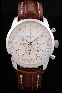 Breitling Transocean Replica Orologi 3608