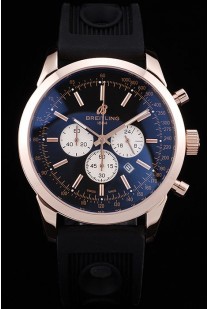 Breitling Transocean Replica Orologi 3601