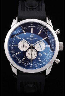 Breitling Transocean Replica Orologi 3600