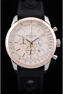 Breitling Transocean Replica Orologi 3607