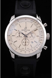 Breitling Transocean Replica Orologi 3606