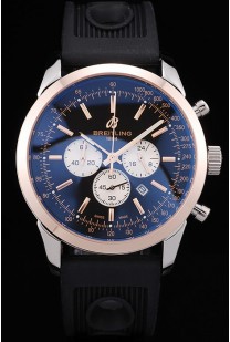 Breitling Transocean Replica Orologi 3602