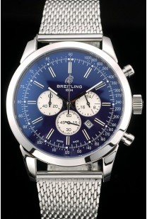 Breitling Transocean Replica Orologi 3594