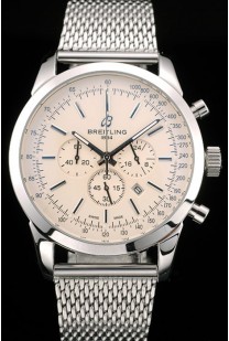 Breitling Transocean Replica Orologi 3595