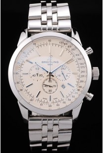 Breitling Transocean Replica Orologi 3611