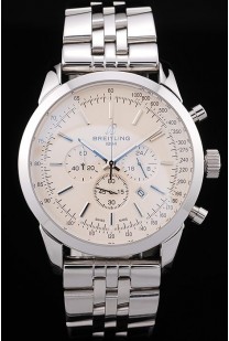 Breitling Transocean Replica Orologi 3611