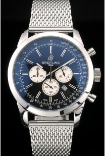 Breitling Transocean Replica Orologi 3593