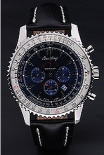 Breitling Navitimer Replica Orologi 3489