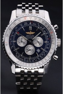 Breitling Navitimer Replica Orologi 3491