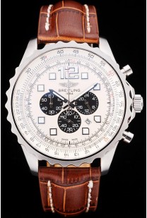 Breitling Navitimer Replica Orologi 3477