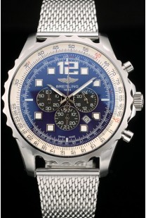 Breitling Navitimer Replica Orologi 3474