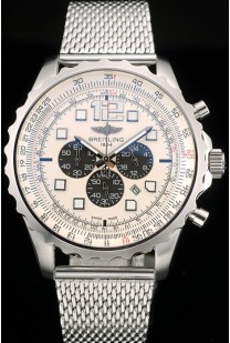 Breitling Navitimer Replica Orologi 3470