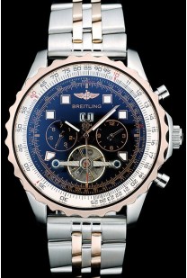 Breitling Navitimer Replica Orologi 3481