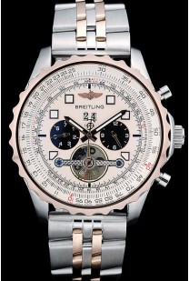 Breitling Navitimer Replica Orologi 3482