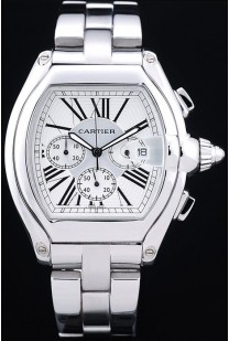Roadster  Alta Copia Replica Orologi 4663