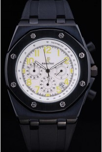 Audemars Piguet Royal Oak Offshore Replica Orologi 3321