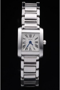 Cartier Replica Orologi Alta Qualita Replica Orologi 3825