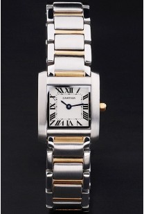 Cartier Replica Orologi Alta Qualita Replica Orologi 3826