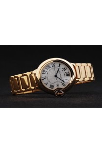 Cartier Replica Orologi 3812