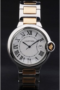 Cartier Replica Orologi 3815