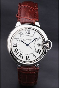 Cartier Replica Orologi 3817