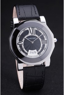 Cartier Replica Orologi 3786