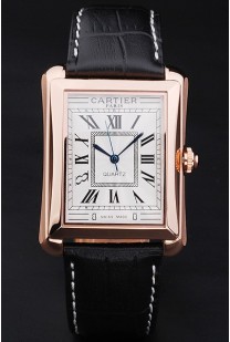 Cartier Replica Orologi 3809