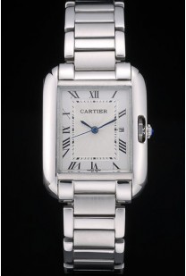 Cartier Luxury Replica Orologi 80171