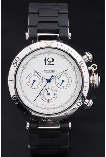 Cartier Replica Orologi 3818