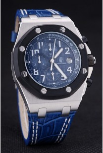 Audemars Piguet Royal Oak Offshore Replica Orologi 3305