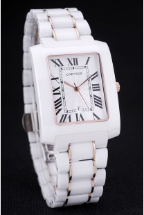 Cartier Replica Orologi 3783