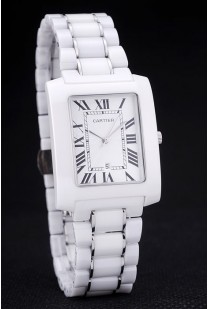 Cartier Replica Orologi 3784