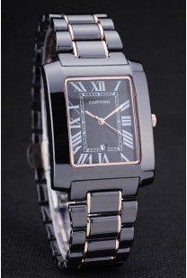 Cartier Replica Orologi 3785