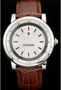 Cartier Replica Orologi 3771