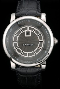 Cartier Replica Orologi 3773