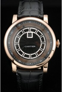 Cartier Replica Orologi 3774