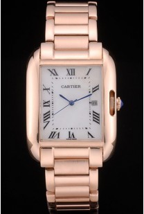 Cartier Luxury Replica Orologi 80178