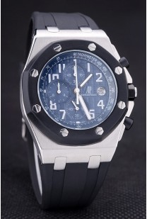 Audemars Piguet Royal Oak Offshore Replica Orologi 3308